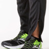 Штани Joma GLADIATOR чорний Діт 10 8011.12.10