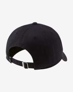 Бейсболка Nike Club FN4316-010
