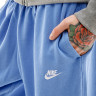 Штани Nike CLUB JGGR FT BV2679-450
