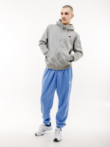 Штани Nike CLUB JGGR FT BV2679-450