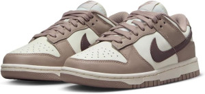 Кросівки Nike W DD1503-125