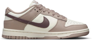 Кросівки Nike W DD1503-125