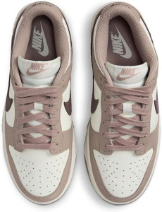 Кросівки Nike W DD1503-125