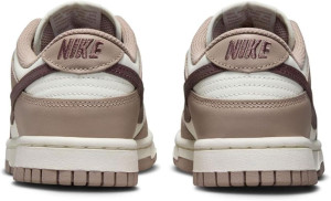 Кросівки Nike W DD1503-125