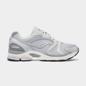Кросівки Saucony Progrid Triumph 4 Cs S70805-8