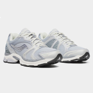 Кросівки Saucony Progrid Triumph 4 Cs S70805-8