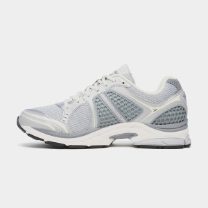 Кросівки Saucony Progrid Triumph 4 Cs S70805-8