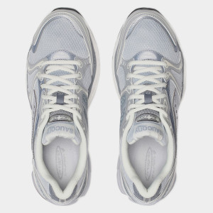 Кросівки Saucony Progrid Triumph 4 Cs S70805-8