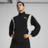 Куртка M CROSS THE LINE JACKET 3.0 526742-01