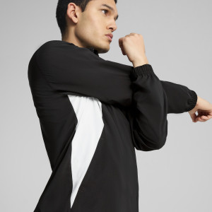 Куртка M CROSS THE LINE JACKET 3.0 526742-01