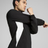 Куртка M CROSS THE LINE JACKET 3.0 526742-01