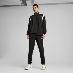 Куртка M CROSS THE LINE JACKET 3.0 526742-01
