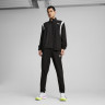 Куртка M CROSS THE LINE JACKET 3.0 526742-01