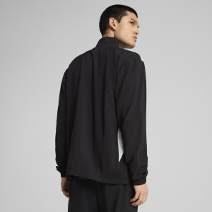 Куртка M CROSS THE LINE JACKET 3.0 526742-01