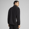 Куртка M CROSS THE LINE JACKET 3.0 526742-01