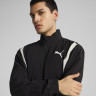 Куртка M CROSS THE LINE JACKET 3.0 526742-01
