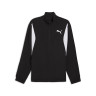 Куртка M CROSS THE LINE JACKET 3.0 526742-01
