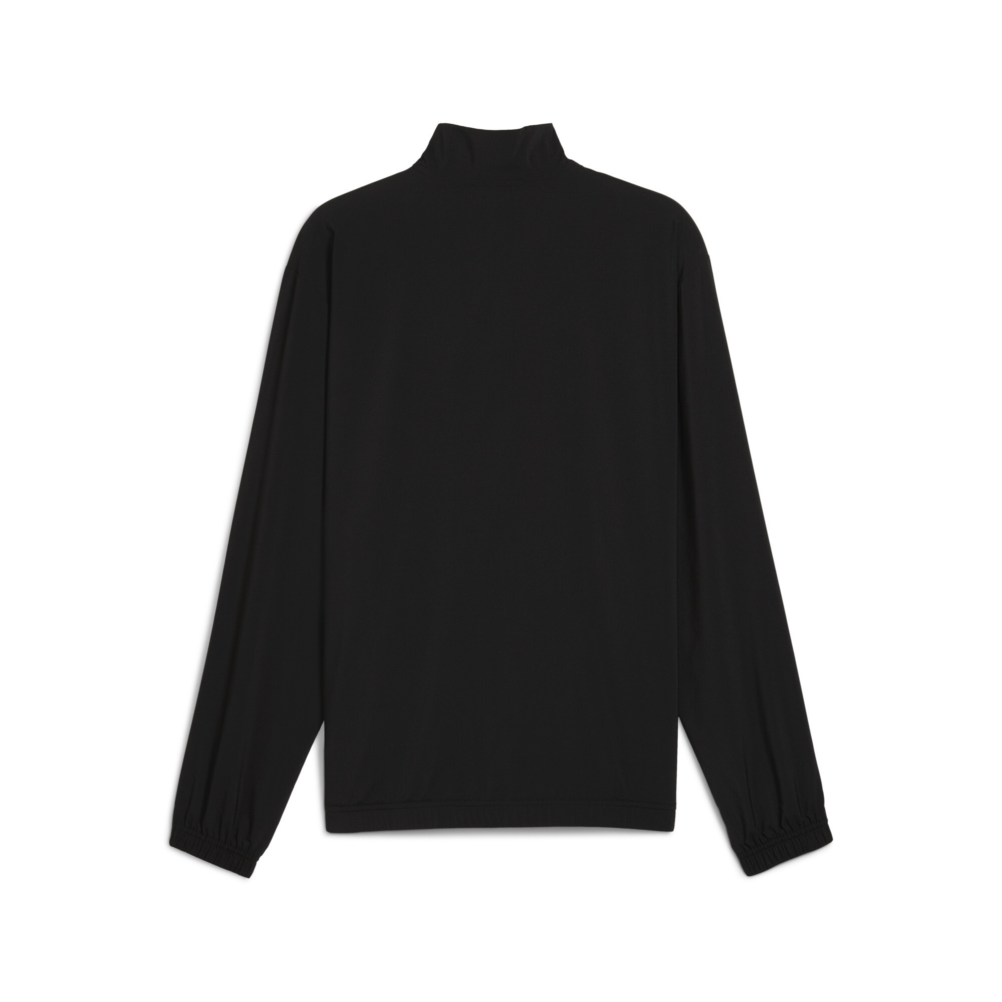 Куртка M CROSS THE LINE JACKET 3.0 526742-01