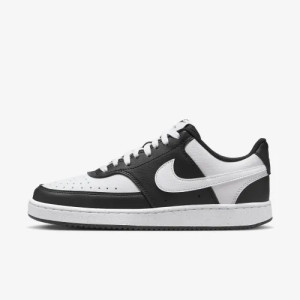 Кросівки Nike W COURT VISION LO NN DH3158-003