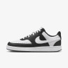 Кросівки Nike W COURT VISION LO NN DH3158-003