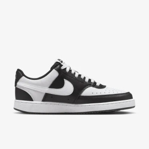 Кросівки Nike W COURT VISION LO NN DH3158-003