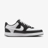 Кросівки Nike W COURT VISION LO NN DH3158-003