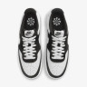 Кросівки Nike W COURT VISION LO NN DH3158-003