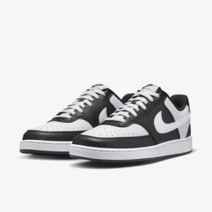 Кросівки Nike W COURT VISION LO NN DH3158-003