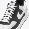 Кросівки Nike W COURT VISION LO NN DH3158-003