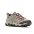 Кросівки Merrell Moab 3 GTX Wmn 036.1515