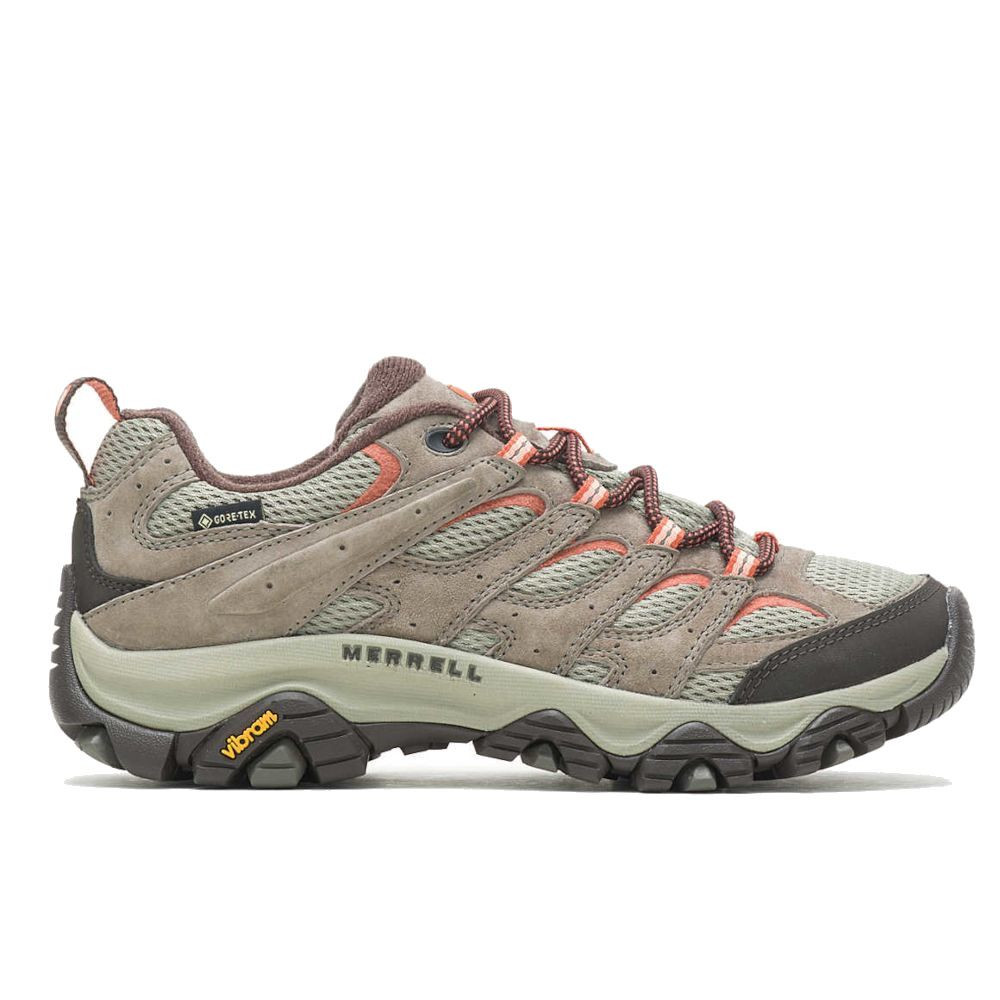 Кросівки Merrell Moab 3 GTX Wmn 036.1515
