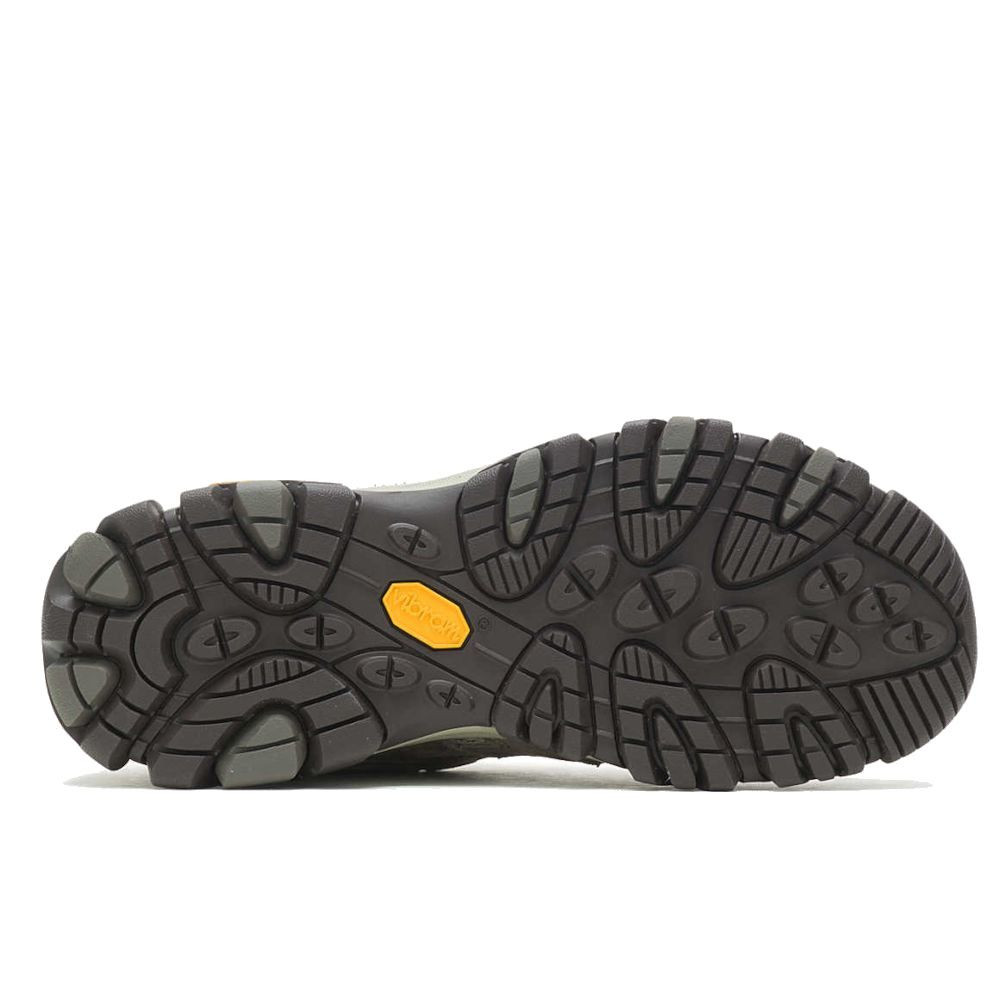 Кросівки Merrell Moab 3 GTX Wmn 036.1515