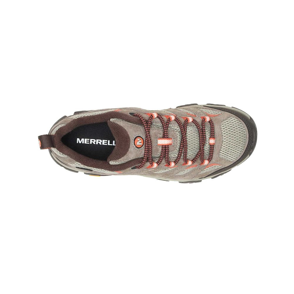 Кросівки Merrell Moab 3 GTX Wmn 036.1515