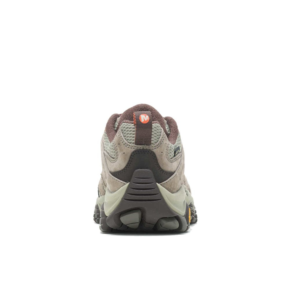Кросівки Merrell Moab 3 GTX Wmn 036.1515