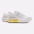 Кросівки Nike Fontanka Edge Grey/Yellow DB3932 500