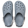Крокси Crocs All Terrain Clog Agr 206340-0Z3