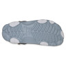 Крокси Crocs All Terrain Clog Agr 206340-0Z3