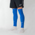 Гетри Nike Squad Leg Sleeve SK0033-463