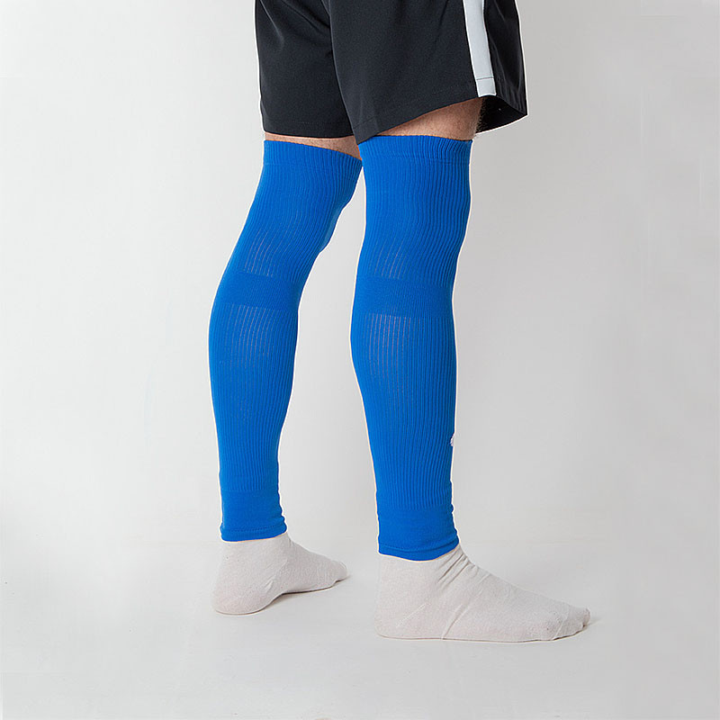 Гетри Nike Squad Leg Sleeve SK0033-463