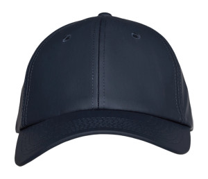 Бейсболка Rains Cap W1 13600-02
