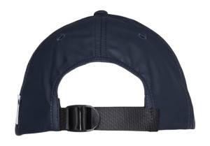 Бейсболка Rains Cap W1 13600-02