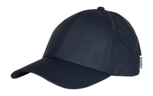 Бейсболка Rains Cap W1 13600-02