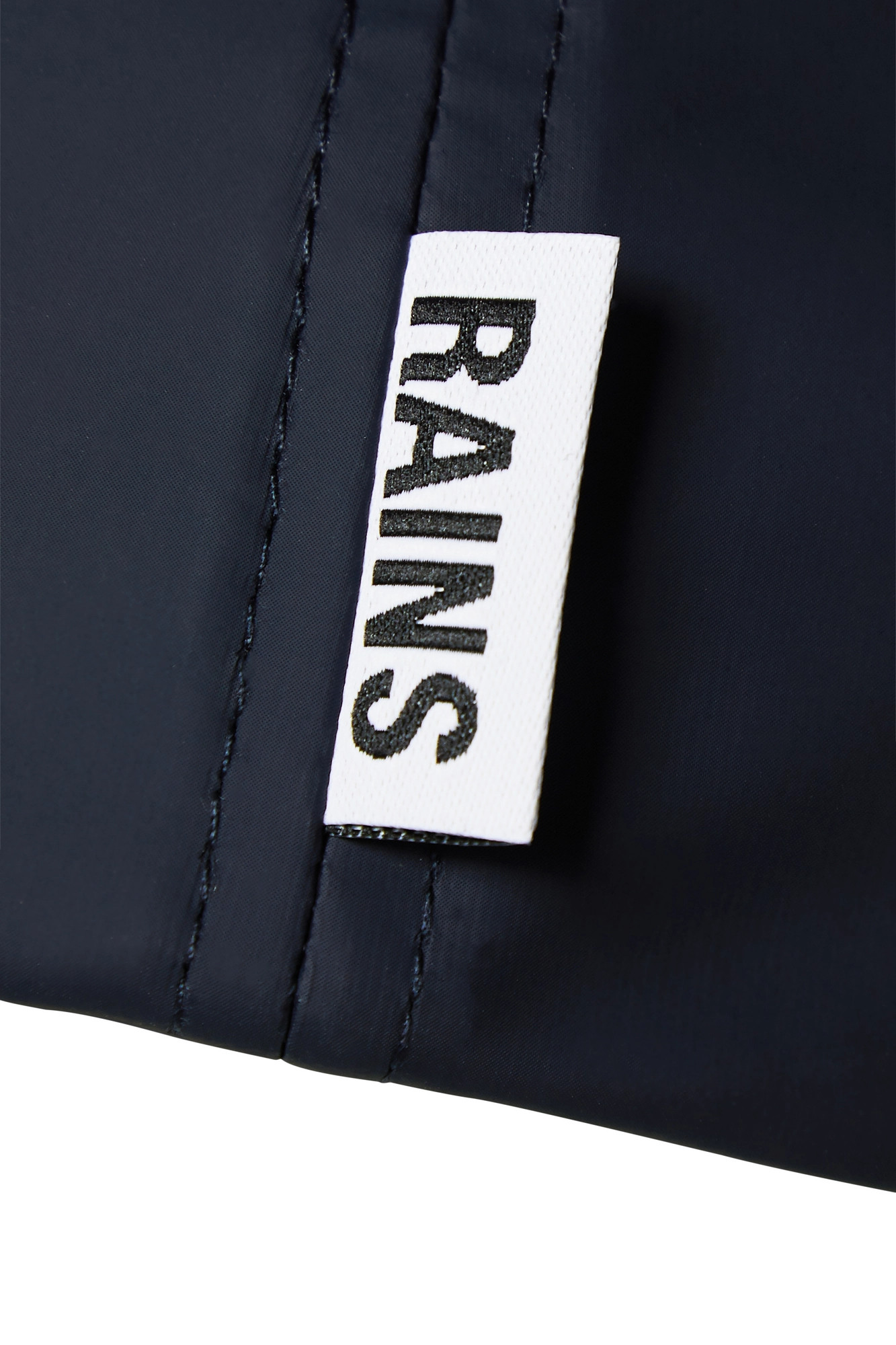 Бейсболка Rains Cap W1 13600-02