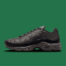 Кросівки чоловічі Nike Air Max Plus Paris Lifestyle Shoe Black HJ4519-200