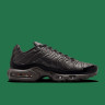 Кросівки чоловічі Nike Air Max Plus Paris Lifestyle Shoe Black HJ4519-200