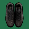 Кросівки чоловічі Nike Air Max Plus Paris Lifestyle Shoe Black HJ4519-200