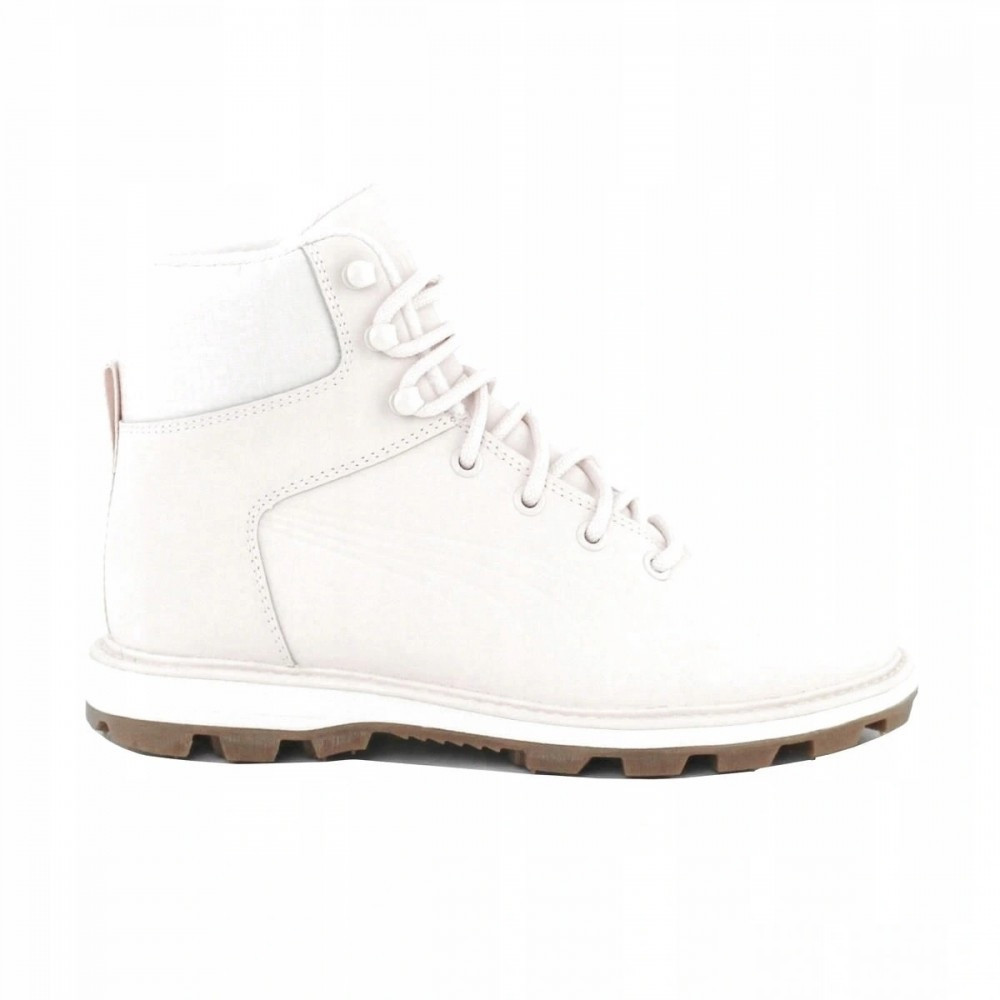 Черевики Puma Desierto Fun 361192-10 (Оригінал) 361192-10