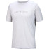 Футболка Arc'teryx IONIA MERINO WOOL ARC'WORD LOGO X000007733