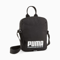 Сумка Puma Plus Portable 090347-01