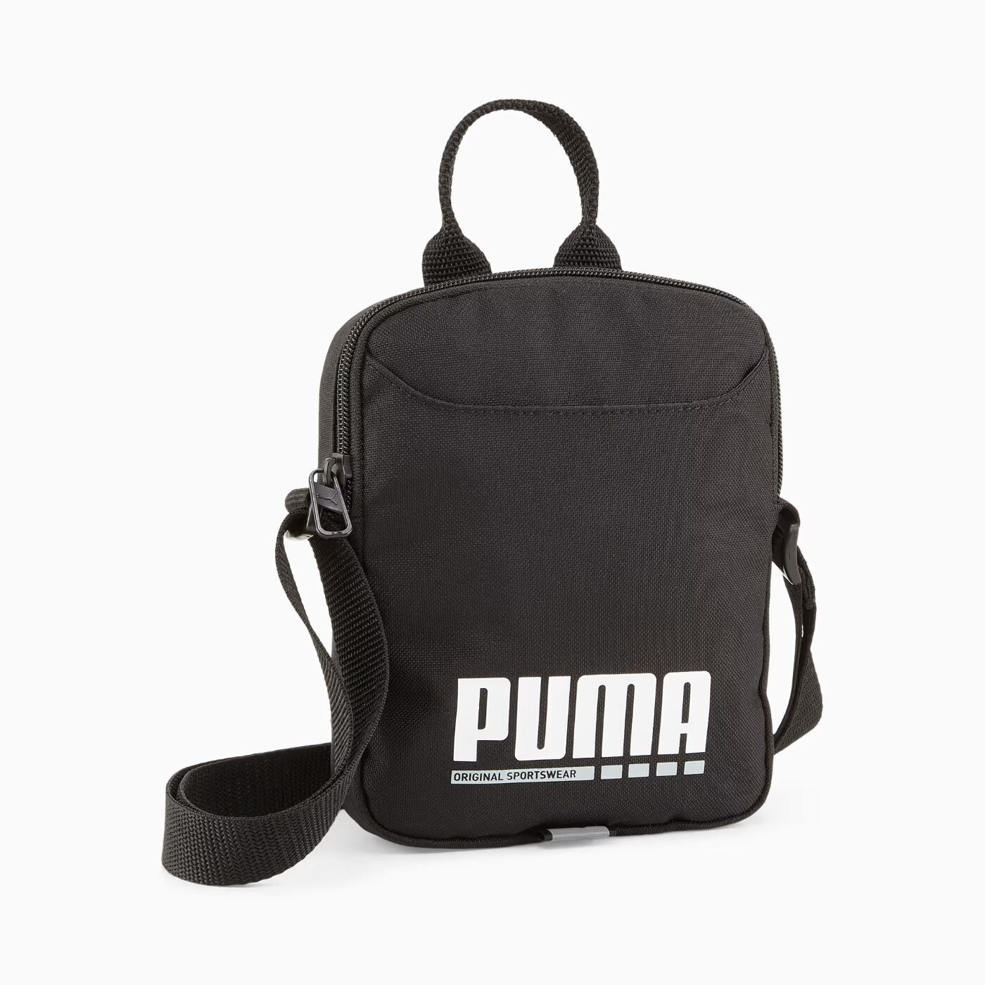 Сумка Puma Plus Portable 090347-01